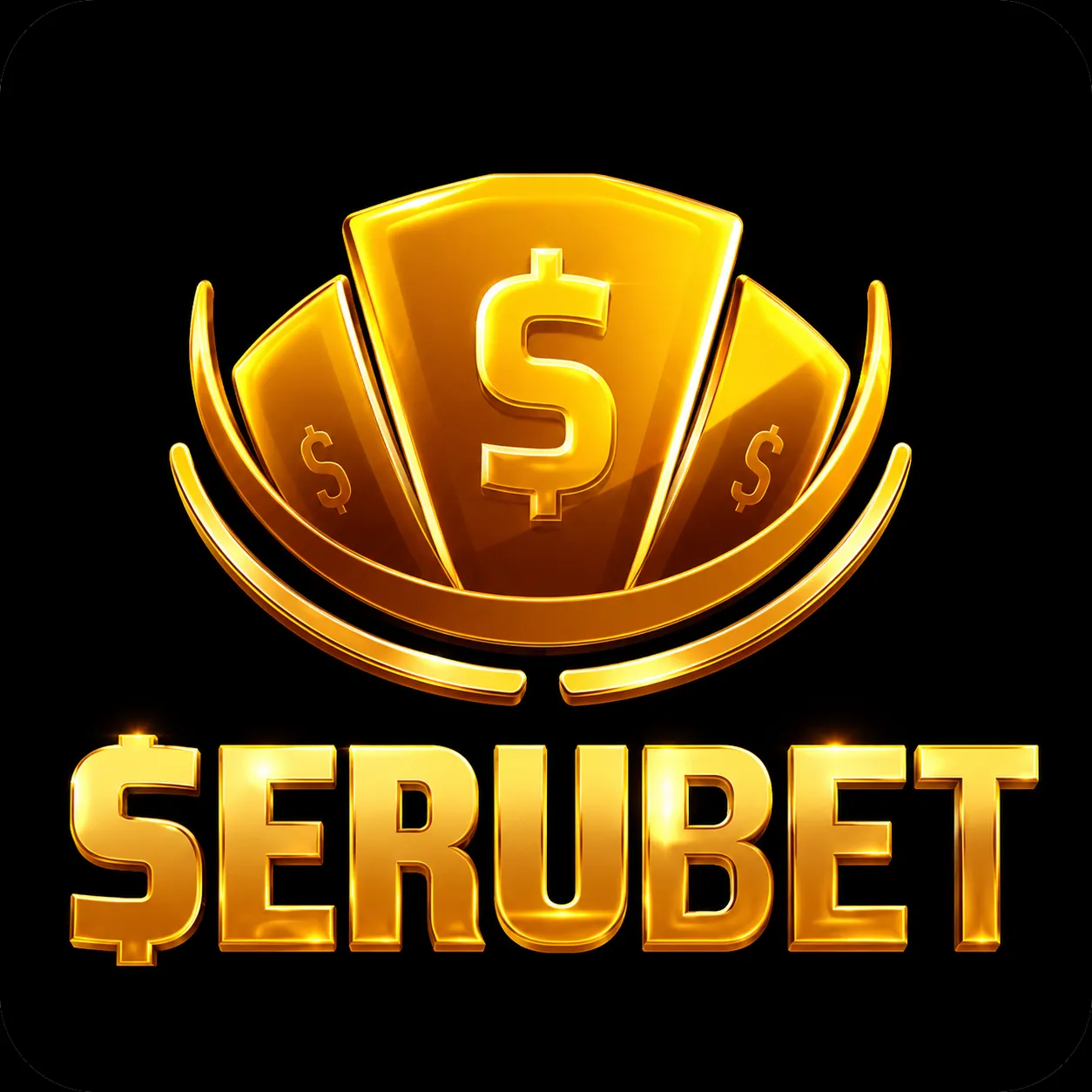 serubet Aplikasi Game Online Indonesia Terbaru