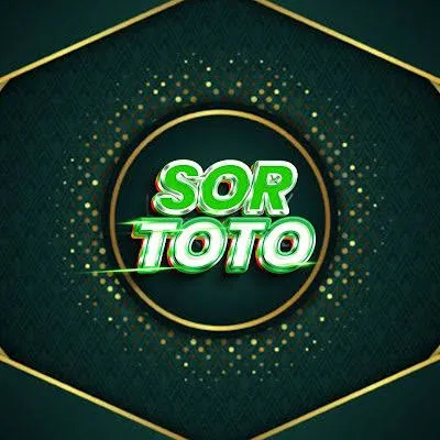 sortoto App Resmi untuk Pengalaman Game Online