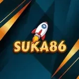 suka86 App Game Online Indonesia Terbaru