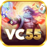 vc55 App Game Online Indonesia Terbaru
