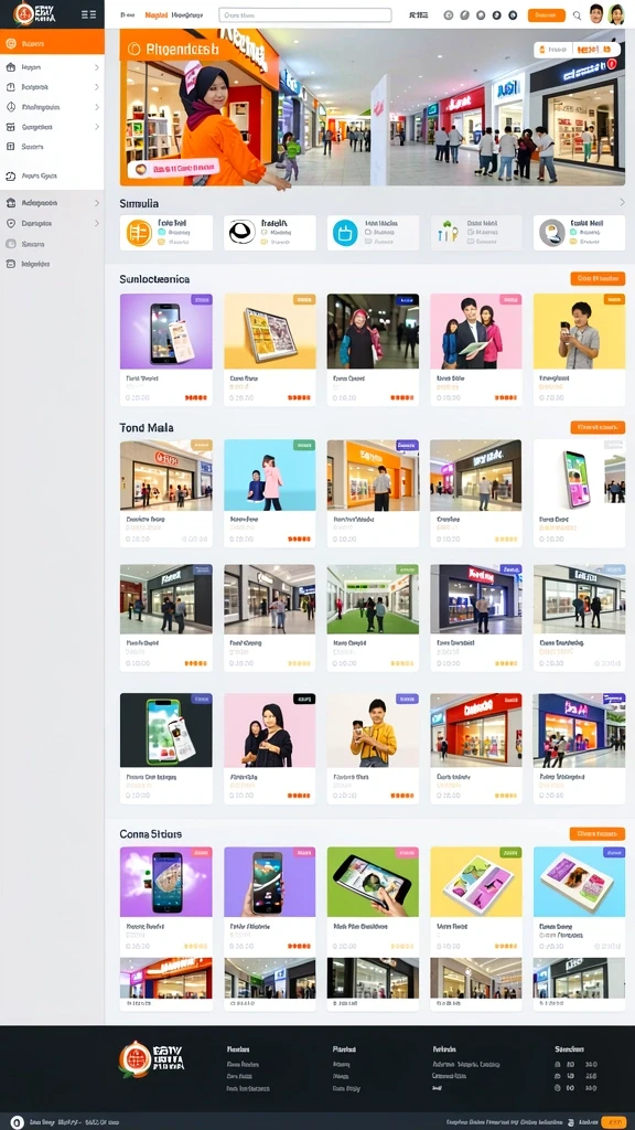 k3k3 Terbaru: Download APK Resmi dan Aman screenshot 1