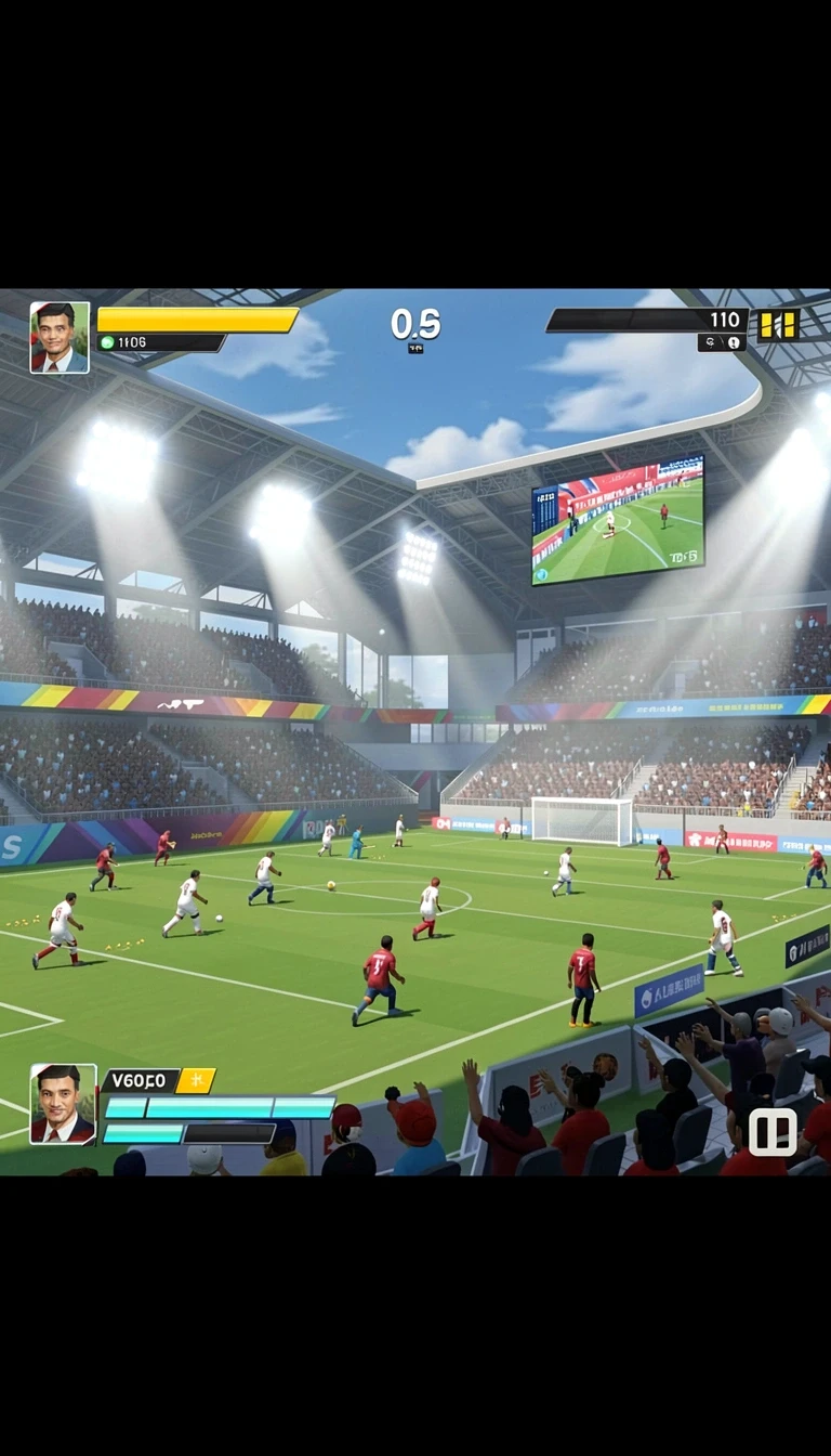 Aplikasi lumba77 Resmi dan Terpercaya di Android screenshot 1