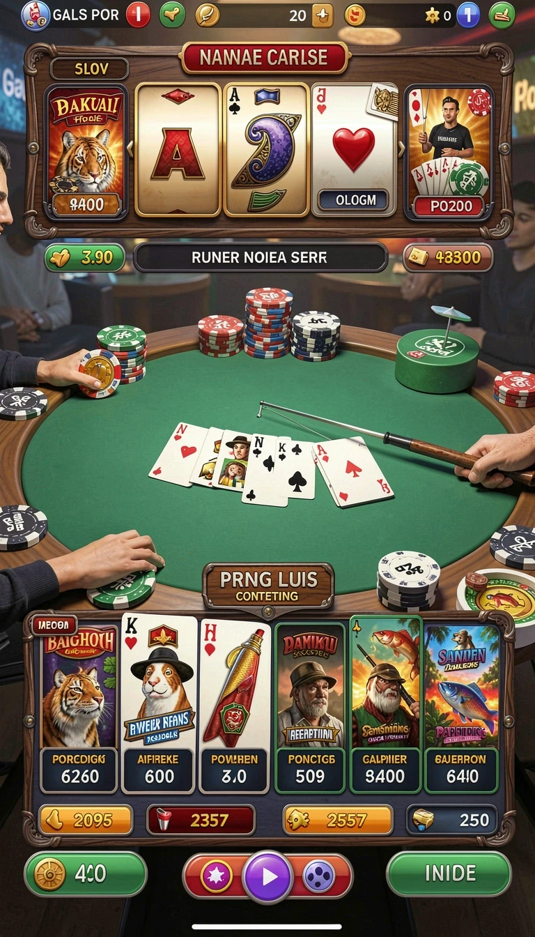 Aplikasi idrhoki138 Resmi dan Terpercaya di Android screenshot 3