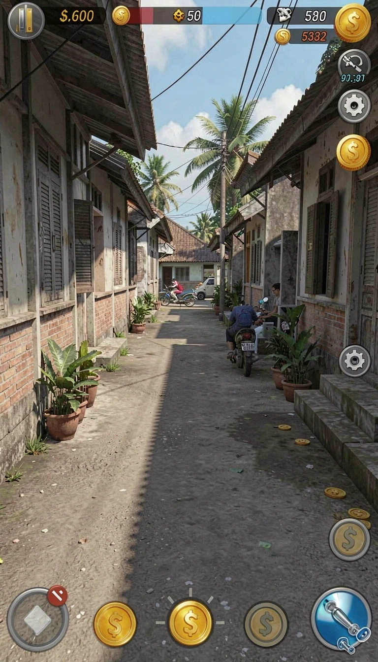 Review Aplikasi rudaltoto screenshot 1