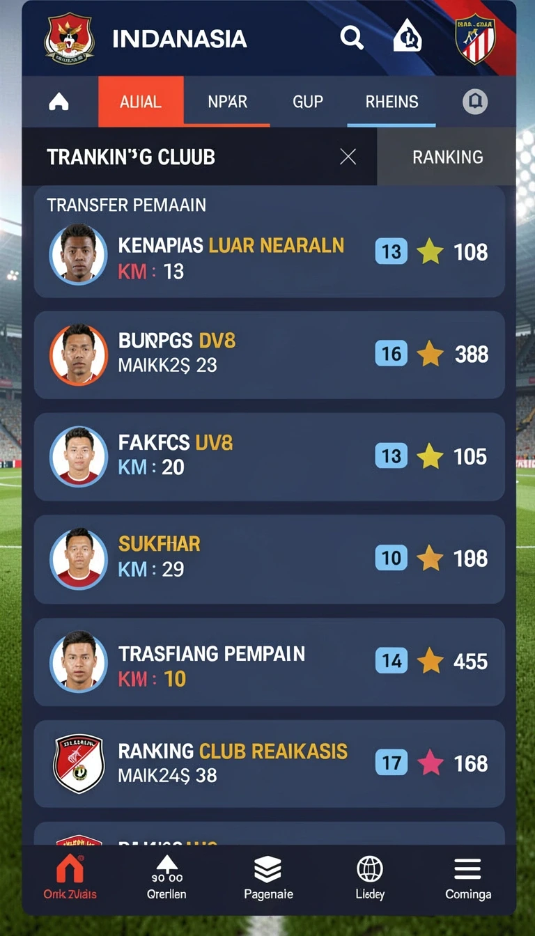 Aplikasi idrhoki138 Resmi dan Terpercaya di Android screenshot 4
