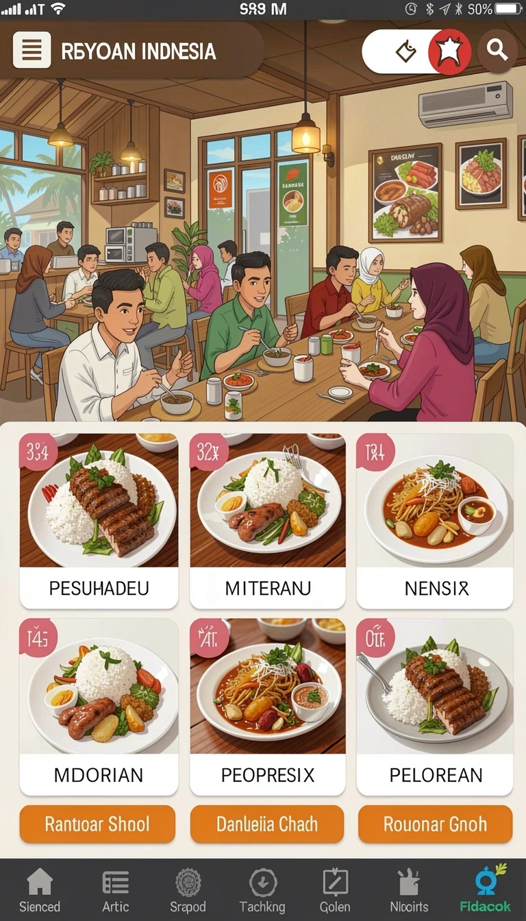 Aplikasi salaktoto Resmi dan Terpercaya di Android screenshot 1