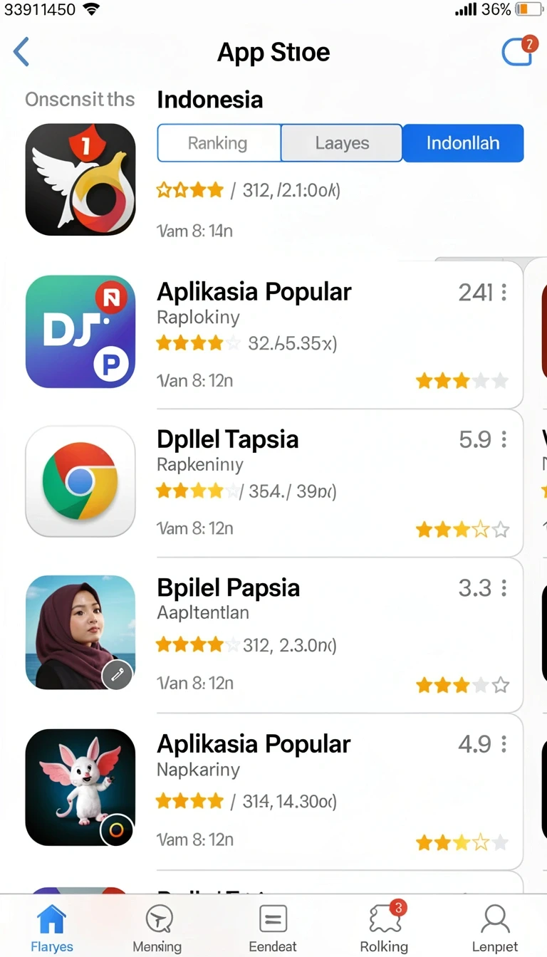 Aplikasi gomu837 Resmi dan Terpercaya di Android screenshot 2