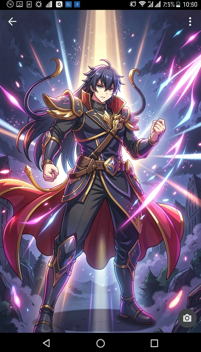 serubet Aplikasi Game Online Indonesia Terbaru screenshot 4