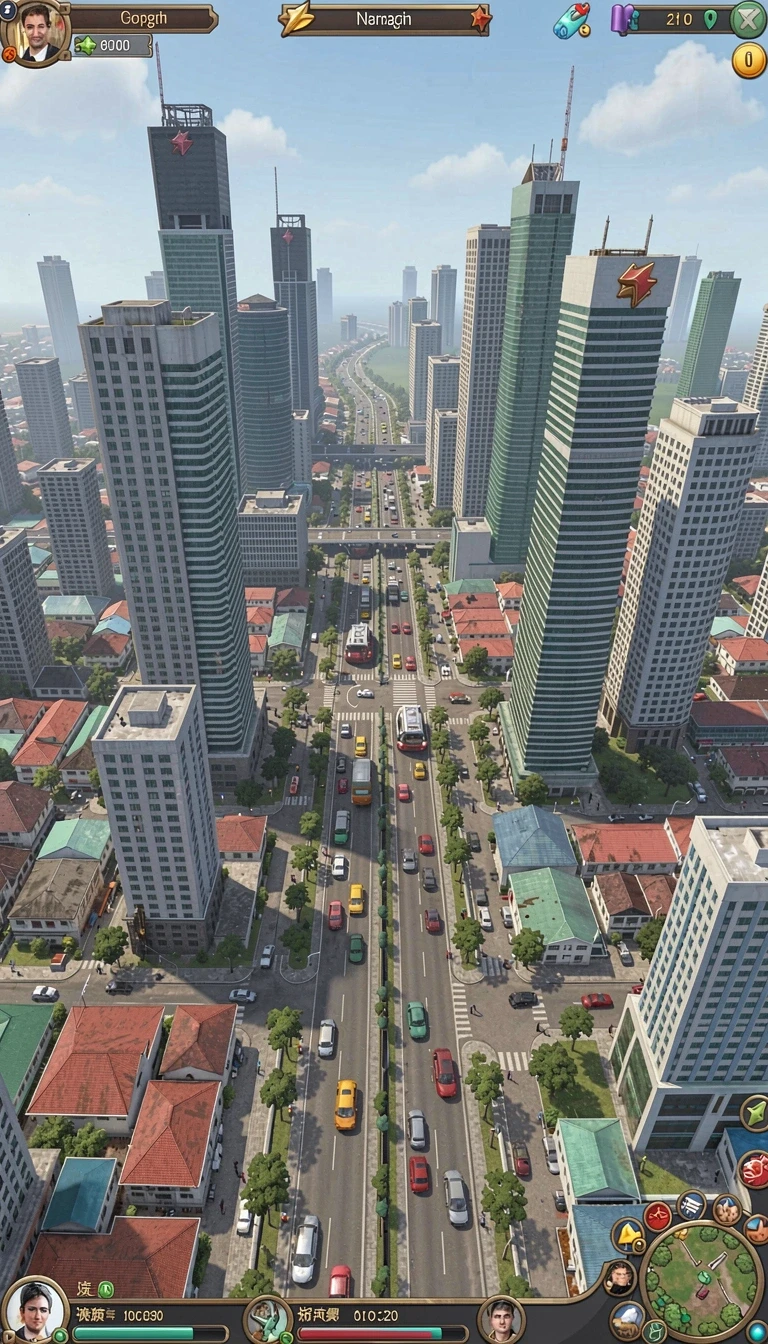 medan4d Terbaru: Download APK Resmi dan Aman screenshot 4