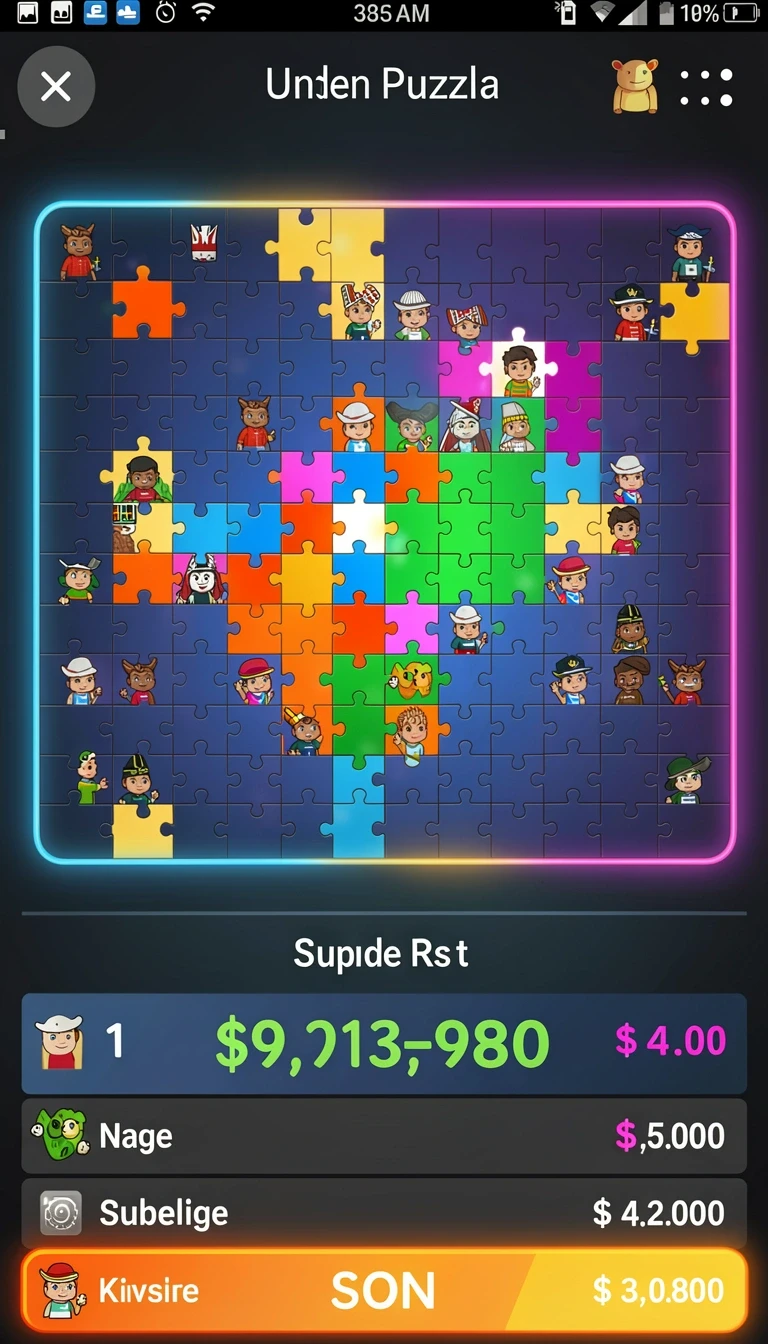Review Aplikasi hometogel screenshot 4