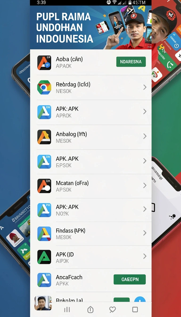 medan4d Terbaru: Download APK Resmi dan Aman screenshot 1