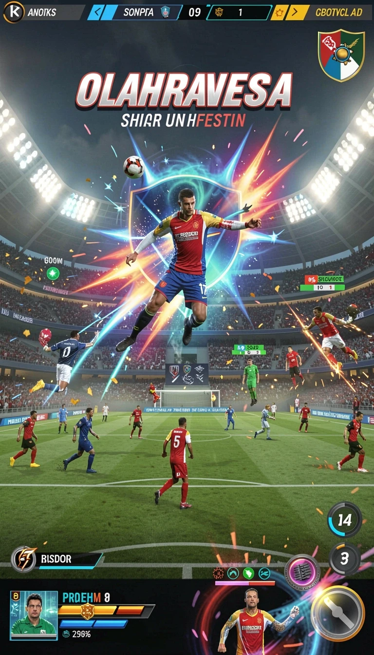 Aplikasi idrhoki138 Resmi dan Terpercaya di Android screenshot 1