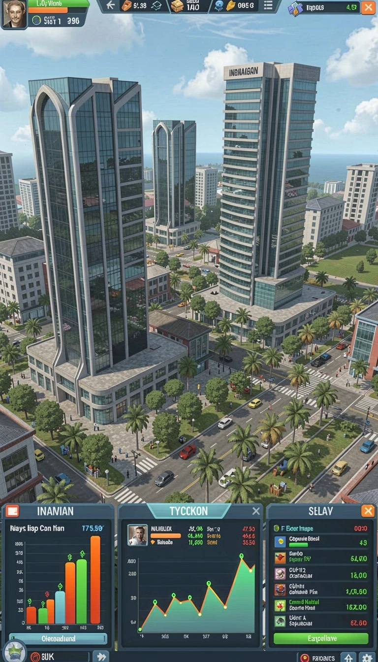 aman33 Akses Platform Game Online Indonesia screenshot 4