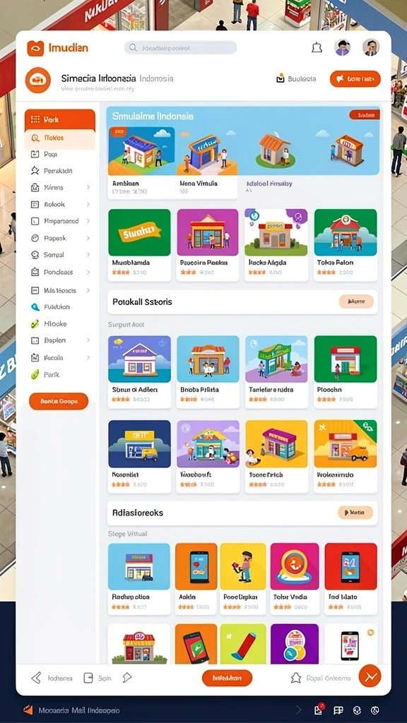 medan4d Terbaru: Download APK Resmi dan Aman screenshot 2