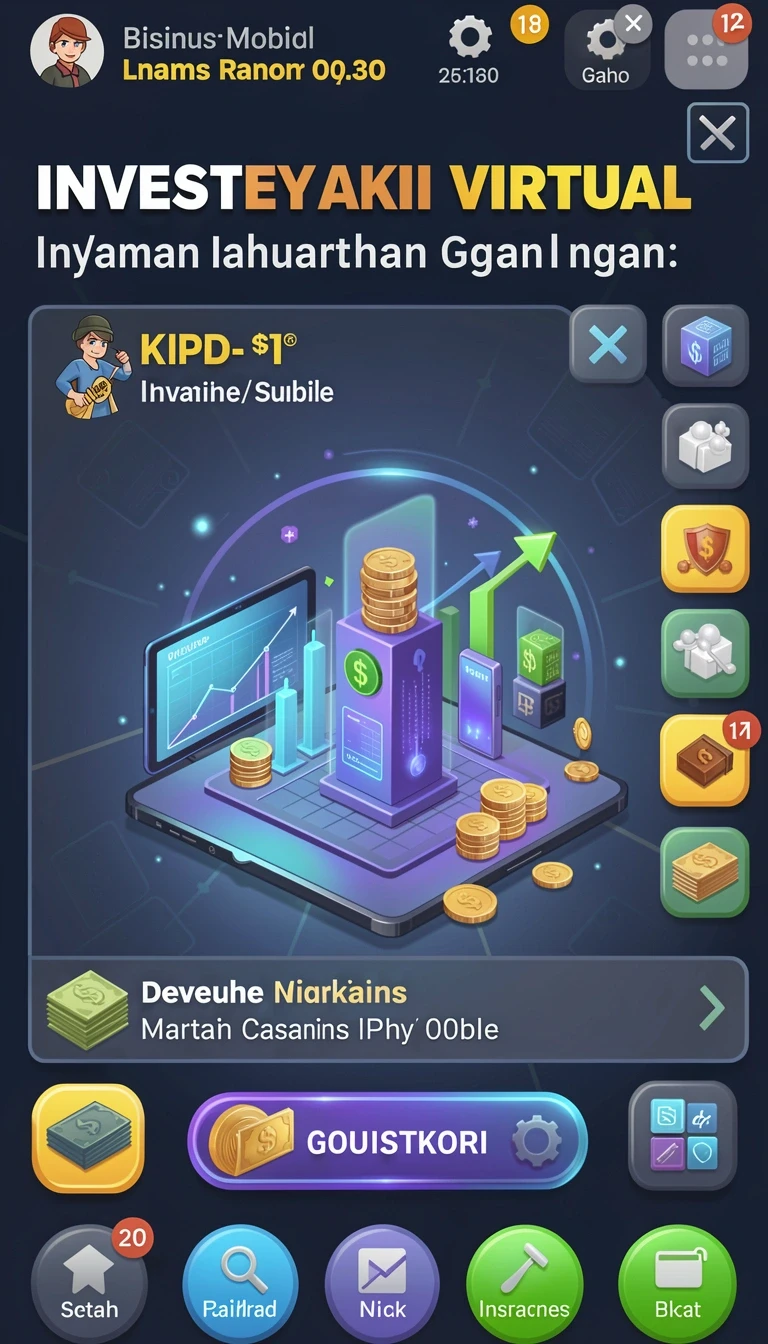 Review Aplikasi ho3 screenshot 4