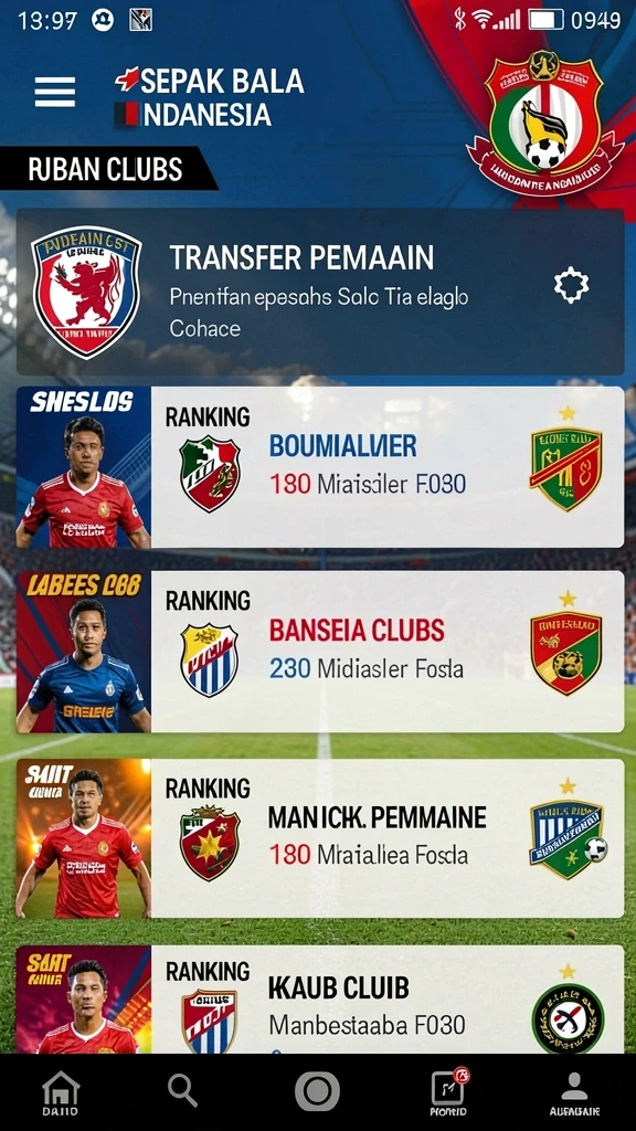 lucksvip Terbaru: Download APK Resmi dan Aman screenshot 3