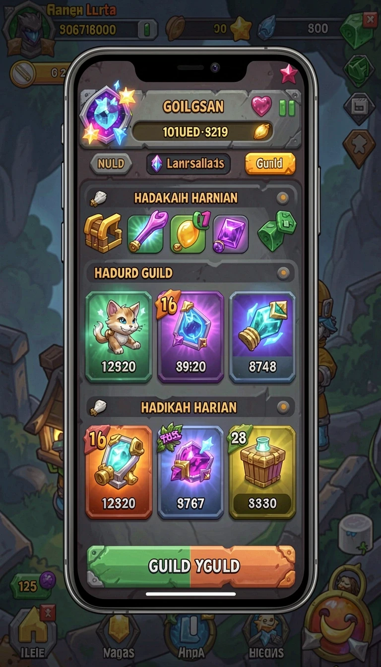Review Aplikasi samurai88 screenshot 3