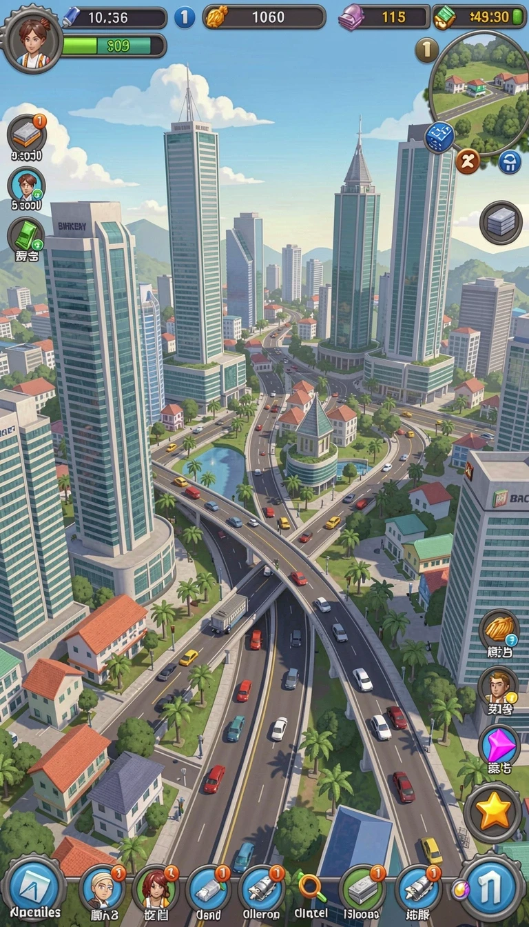 suka86 App Game Online Indonesia Terbaru screenshot 2